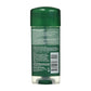 native deodorant canada, natural deodorant