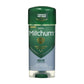 Mitchum Natural Deodorant Stick - Triple Odor Deffense - Unscented