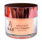 KAT Beauty 4In1 System #071