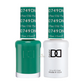 DND Gel Polish & Lacquer, 749 Old Pine