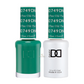 dnd nail polish, dnd nail polish canada, nail polish dnd, dnd gel polish canada, dnd gel polish set, dnd dc, dnd gel polish near me, dnd gel polish wholesale canada, dnd gel nail polish 749 Old Pine