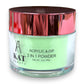 KAT Beauty 4In1 System #074