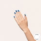 bio seaweed gel canada, soak off gel nail polish, bio seaweed gel polish, non toxic nail polish canada, Bio Seaweed Gel 76 Cyclone