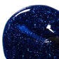 bio seaweed gel canada, soak off gel nail polish, bio seaweed gel polish, non toxic nail polish canada, Bio Seaweed Gel 76 Cyclone