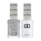 dnd duo 779 is a best gel glitter polish classique nails beauty supply