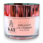 KAT Beauty 4In1 System #077