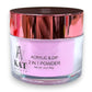 KAT Beauty 4In1 System #078