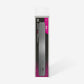 Staleks Metal Nail File, Straight, Base EXPERT 20