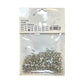 CNBS Nail Art Rhinestones - Vins Crystal