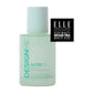 DesignMe Gloss.Me Hair Serum 80ml