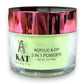 KAT Beauty 4In1 System #083