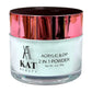 KAT Beauty 4In1 System #084