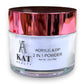 KAT Beauty 4In1 System #086