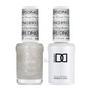 DND Duo #895 - Classique Nails Beauty Supply