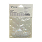 CNBS Flatback Crystal