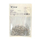 CNBS Nail Art Rhinestones - Vins Crystal