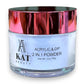 KAT Beauty 4In1 System #091