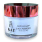 KAT Beauty 4In1 System #092