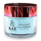 KAT Beauty 4In1 System #093