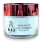 KAT Beauty 4In1 System #094