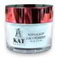 KAT Beauty 4In1 System #095
