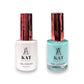 KAT Beauty 4In1 System #094