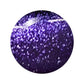 DND Gel Colour - Hocus Pocus #960