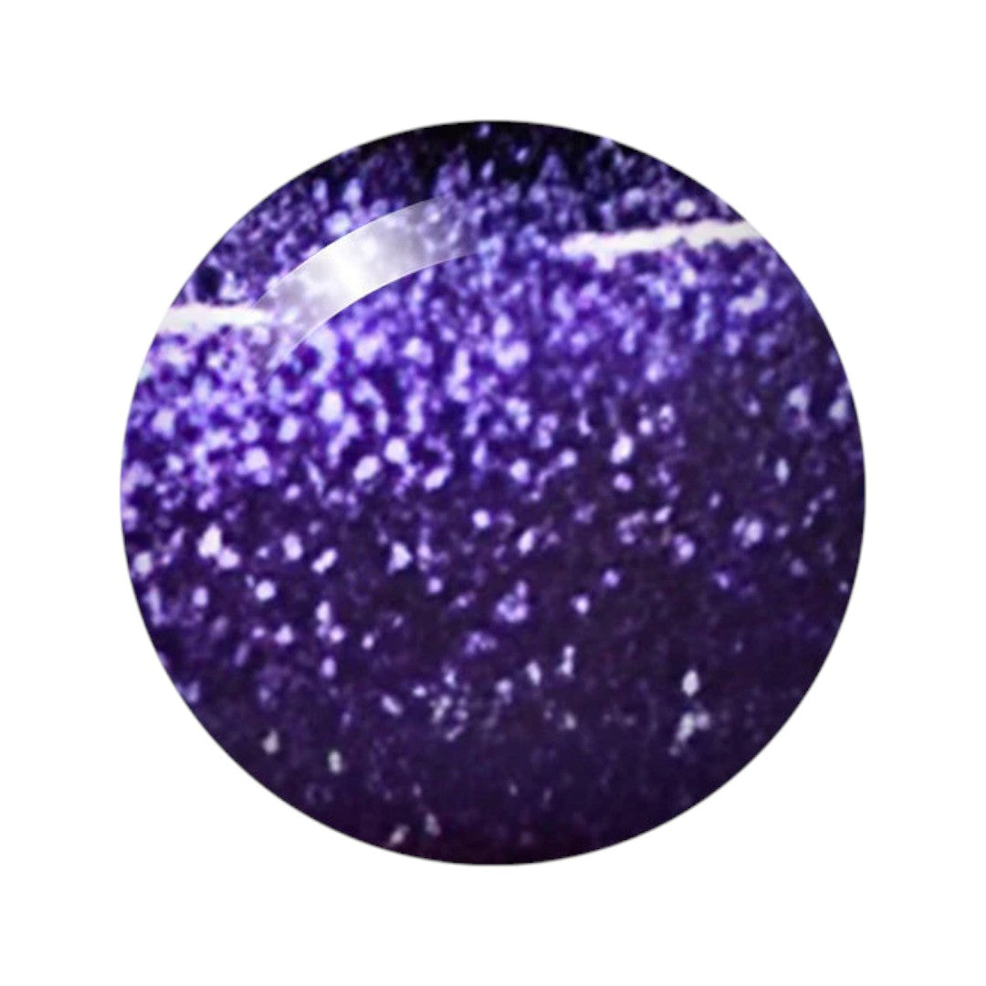 DND Gel Colour - Hocus Pocus #960