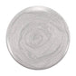 zoya breathable nail polish, vegan nail polish, Seraphina ZP689