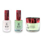 KAT Beauty 4In1 System #097