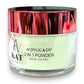 KAT Beauty 4In1 System #097