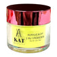 KAT Beauty 4In1 System #067