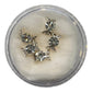 CNBS Nail Charm - Mixed 3D Shapes