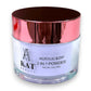 KAT Beauty 4In1 System #099