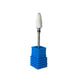 CNBS Nail Drill Bits - Ceramic 3/32