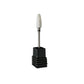 CNBS Nail Drill Bits - Ceramic 3/32