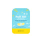 Avrybeauty Puff Off Eye Contour Patch - Hyaluronic Acid