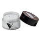 V Beauty Pure Acrylic System 0.5oz - #139 Star Shower