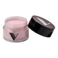 V Beauty Pure Acrylic System 0.5oz - #226 Like A G