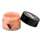 V Beauty Pure Acrylic System 0.5oz - #179 Cloud 9