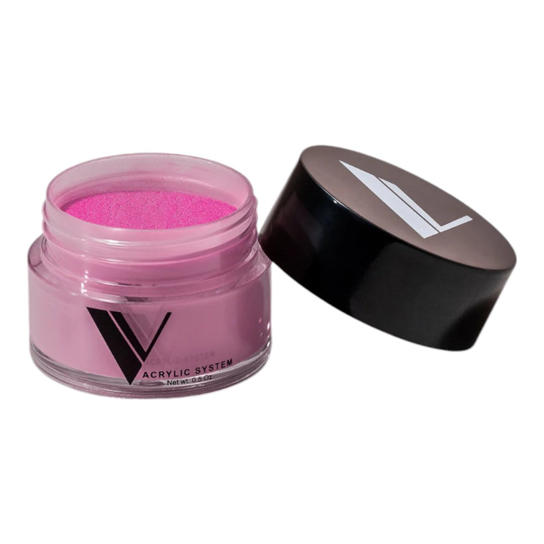 V Beauty Pure Acrylic System 0.5oz - #170 Biscayne