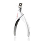 Kupa ManiPro Professional Acrylic Nail Tip Cutter