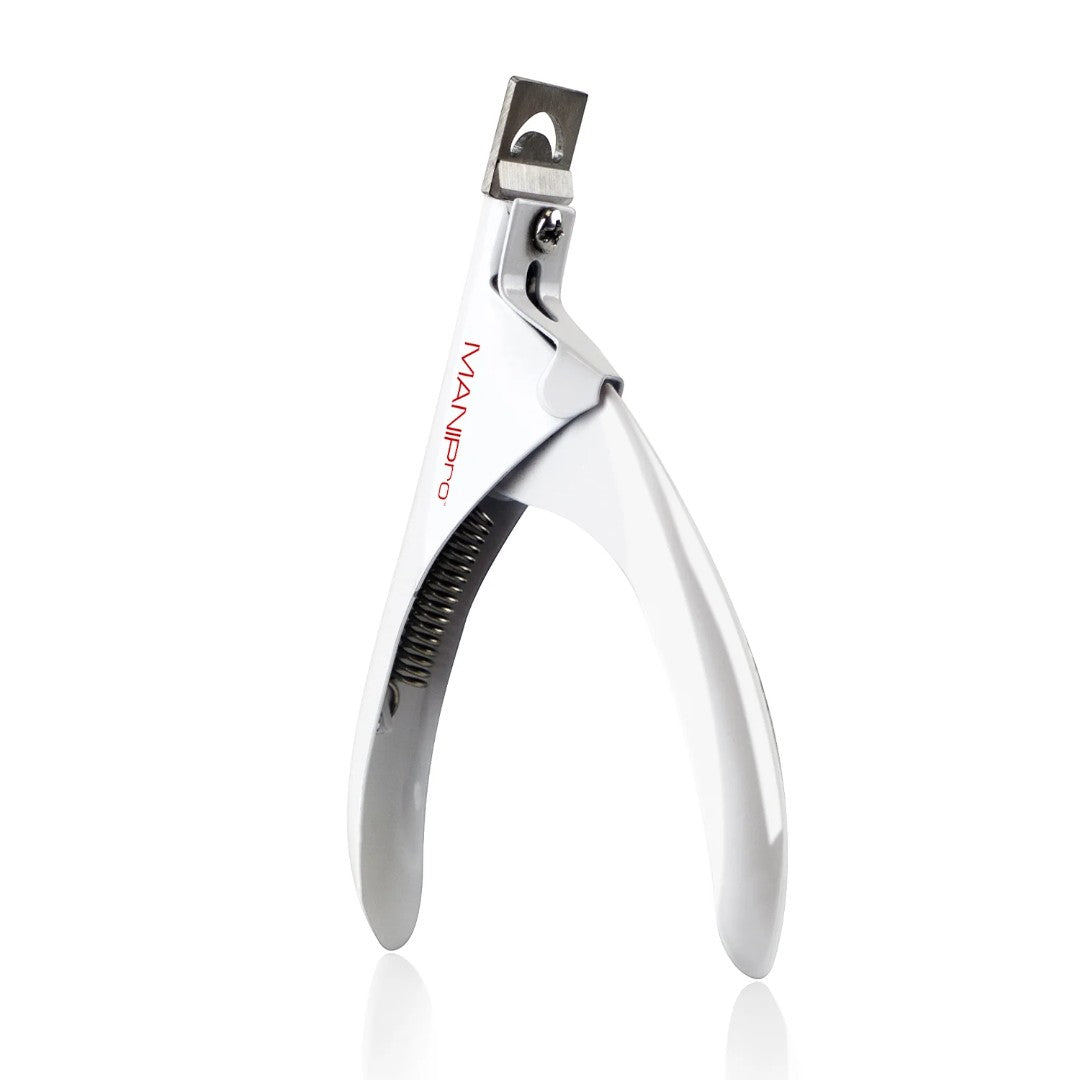 Kupa ManiPro Professional Acrylic Nail Tip Cutter