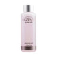 Akzentz Classic Soak Off Solution 4oz, Gel Nail Polish Remover
