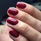 Luxio Gel Polish, Retro 100, Akzentz Canada
