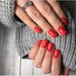 Luxio Gel Polish, Tango 078, Akzentz Canada