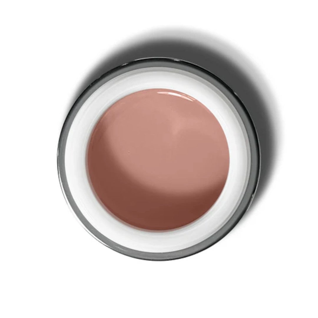 Akzentz Pro-Formance Trinity Gel 0.25oz, SN2 Builder Gel