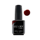 Akzéntz Luxio Gel Colour - Beguiling #181
