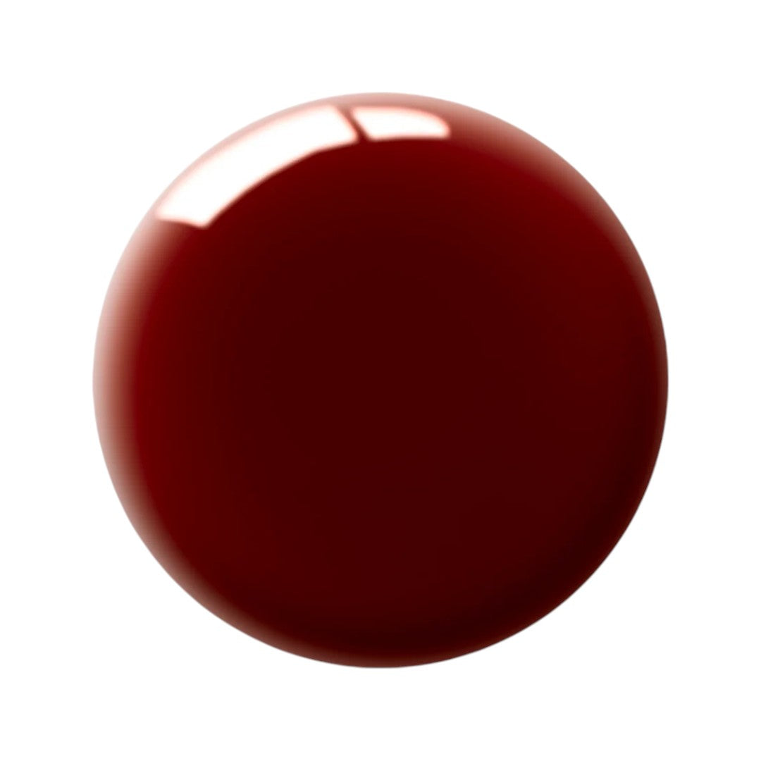 Akzéntz Luxio Gel Colour - Beguiling #181

