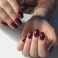 Akzéntz Luxio Gel Colour - Beguiling #181
